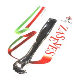 ZASEVES Art N. 50246 CLAW SPRING