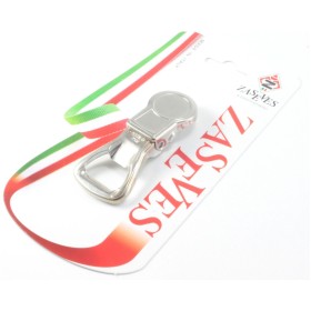 ZASEVES Art N. 505 TAPPO STAPPO ZASEVES Art N. 505 TAPPO STAPPO