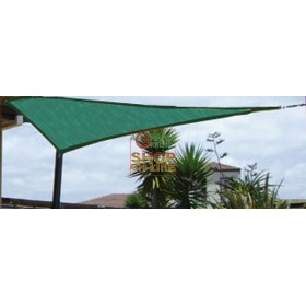 BLINKY MT NETSOLE TRIUNGHIULAR. 3X3X3 00808-10/1 BLINKY MT NETSOLE TRIUNGHIULAR. 3X3X3 00808-10/1