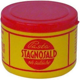 DEOXIDANT PENTRU STAGNO STAGNOSALD GR. 75