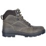 COFRA SCARPE ALTE ANTINFORTUNISTICA LAND BIS S3 SRC TG.39 - 46