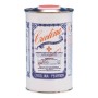 ORIGINAL PEARSON CREOLIN DISINFETTANTE LT. 5