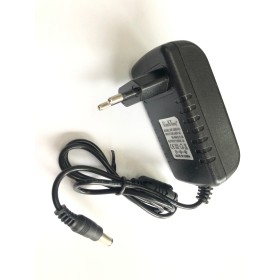 SURSA DE ALIMENTARE ADATTATORE 220v AC/DC IEȘIRE 12 VOLT 2Ah SURSA DE ALIMENTARE ADATTATORE 220v AC/DC IEȘIRE 12 VOLT 2Ah