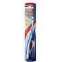 AQUAFRESH SPAZZOLINO DEEP CLEAN MEDIUM