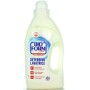 BIOFORM PLUS DETERGENT DEZINFECTANT PENTRU RUFE LAVLICHID