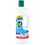 CIF GEL BAGNICI UN EFECT GENIAL de ANTICALCARE ml. 750