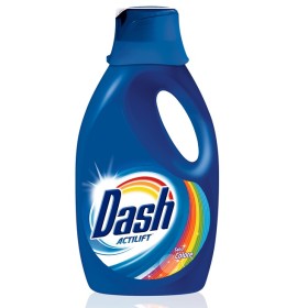 DASH ACTILIFT COLOR 18 LAVAGGI DASH ACTILIFT COLOR 18 LAVAGGI