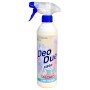 DEO DUE HOUSE TALCATO PARFUMIER ml. 500