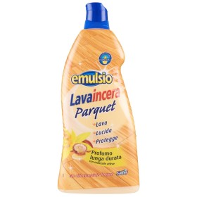 EMULSIO LAVPARCHET AINCERA ml. 900