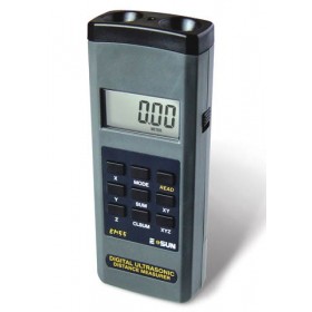 BLINKY RILEVATORE MISURATOKING DIGITAL DISTANCE 58450-10/9 BLINKY RILEVATORE MISURATOKING DIGITAL DISTANCE 58450-10/9