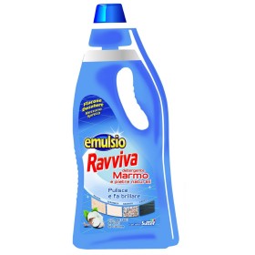 EMULSIO REÎNVIE FLORI DE BUMBAC ml. 750