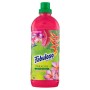 FABULOSO DEDURIZATOR CONCENTRATO PARADISE LT. 1