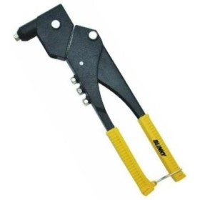 BLINKY MAȘINĂ DE NITUIRE MANUALĂ BK-R48 MM. 2,4 4,8 50060-10/8 BLINKY MAȘINĂ DE NITUIRE MANUALĂ BK-R48 MM. 2,4 4,8 50060-10/8