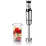 AIGOSTAR MIXER BLENDER AD IMERSIUNE 600W CU BOL PENTRU