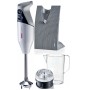 BAMIX MIXER BLENDER DE BLACK FRIDAY AD WATT ALB IMERSIUNE. 180