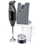 BAMIX MIXER BLENDER DE BLACK FRIDAY AD IMERSIUNE BLACK WATT.