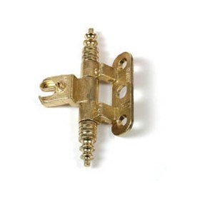 BALAMA PENTRU ARTA MOBILIERULUI. A0113 FINIBRASS PZ. 2