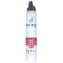 PANTENE NEW SPUMA RICCI NATURALI ml. 200