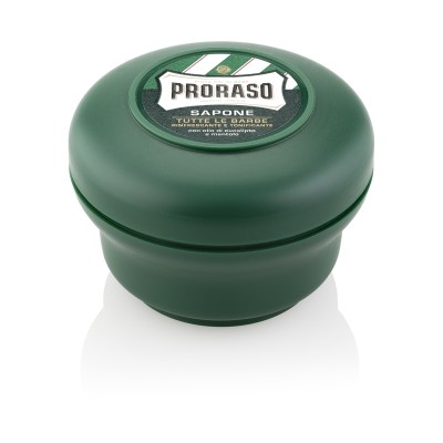 PRORASO SAPONE CIOTOLA RINFRESCANTE ml. 150