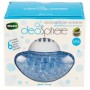 RELEVI FRESH DEOSPHERE 110G ASSORTITO