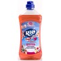 RIO BUM BUM PLUS PAVIMENTI PROFUMO PESCO FIORITO lt. 1