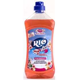 parfumul RIO BUM BUM PLUS PAVIMINDS PESCO FIORITO lt. 1