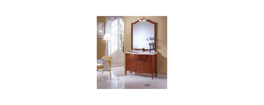 ARREDO BAGNO