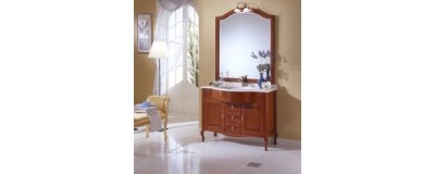 ARREDO BAGNO